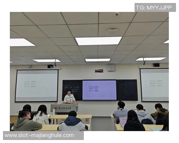 张秀英专访揭秘英雄联盟成功背后的策略与心路历程