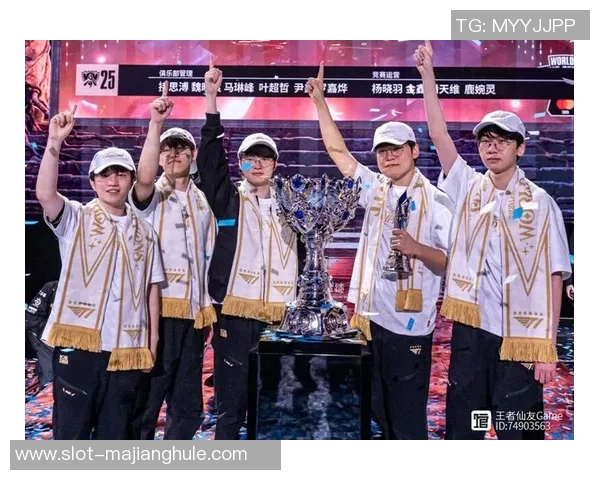S15LOL全球挑战赛特别报道揭秘LNG战队成长历程与辉煌成就