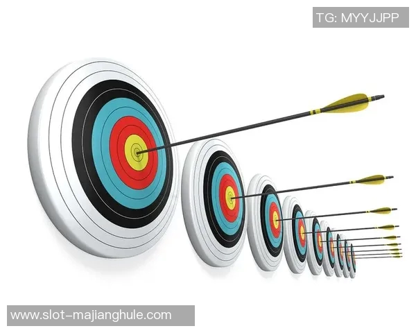 热议英雄联盟V5耐力变革对游戏平衡与策略的深远影响分析 热议英雄联盟V5耐力变革对游戏平衡与策略的深远影响分析