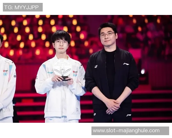 2026电竞新闻DOTA2实力排行榜更新BLG战队稳居第七名展现强劲实力 2026电竞新闻DOTA2实力排行榜更新BLG战队稳居第七名展现强劲实力